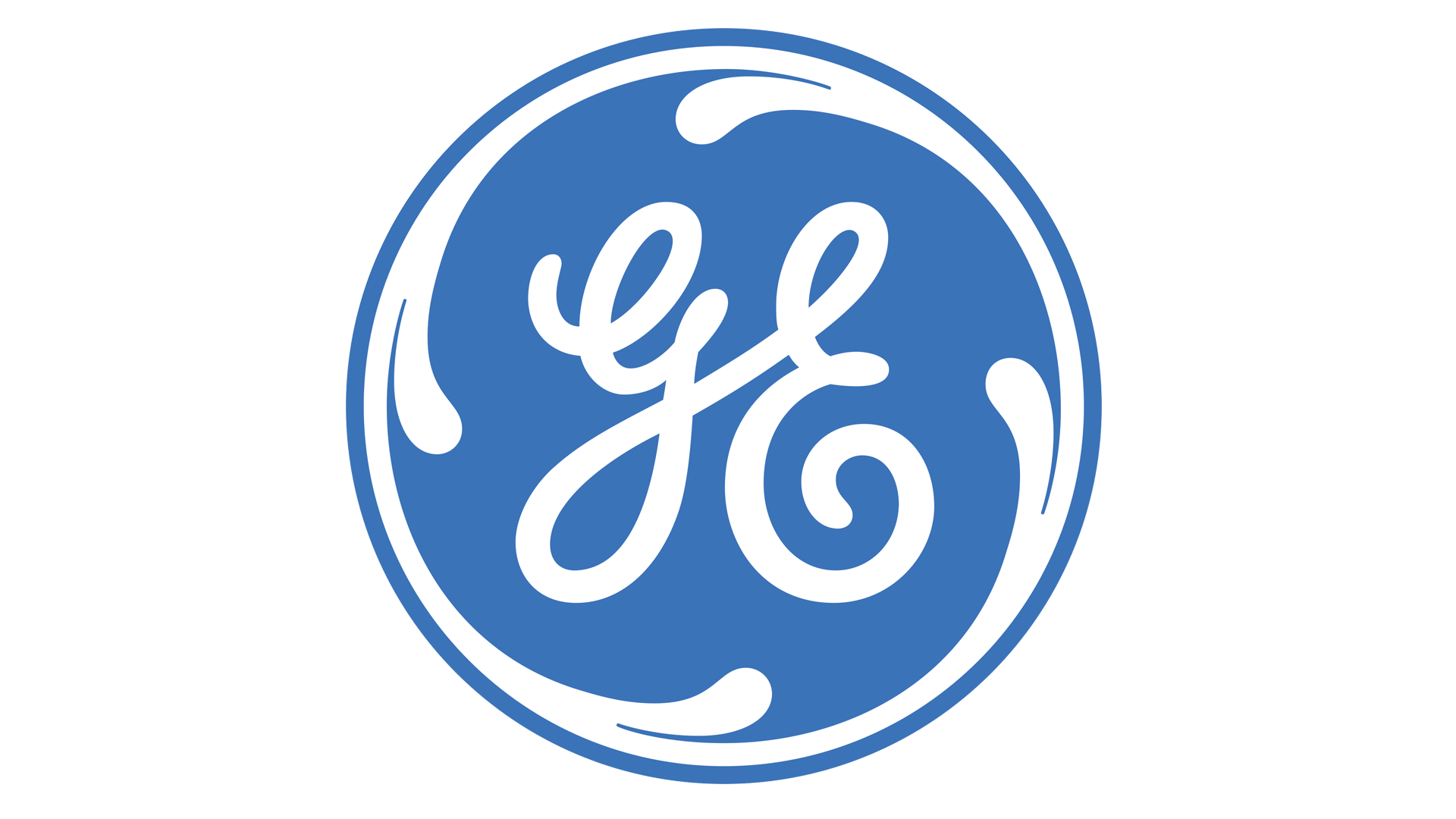 GE HealthCare