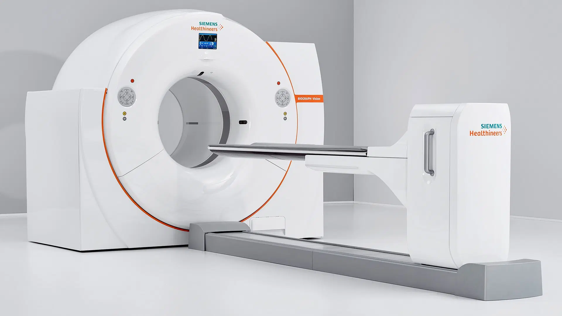 PET-CT